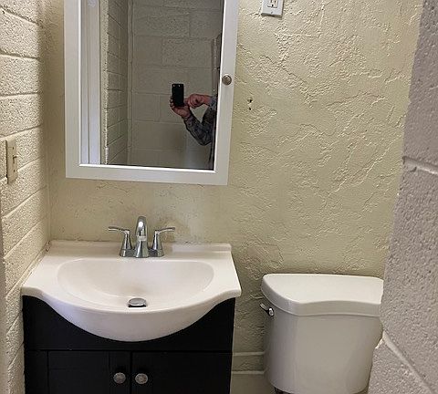 5th image of 895 Rubicon Trl APT 1