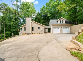 3571 Cub Cir, Gainesville, GA 30506