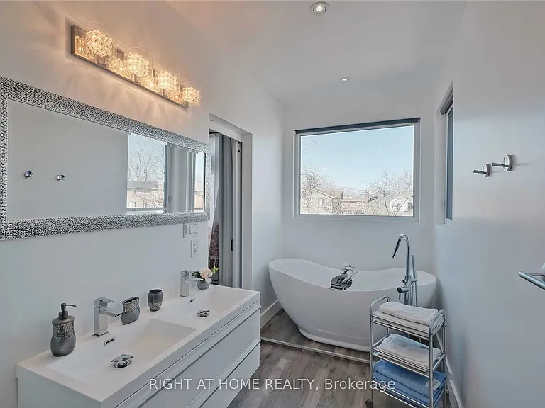 206 Gamma St — Photo 14