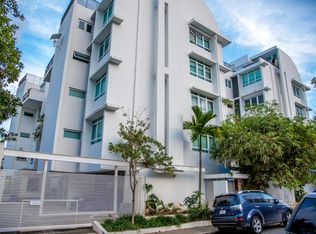 65 Calle Un, San Juan, PR 00915
