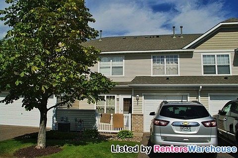 1st image of 422 Hickory Ln N