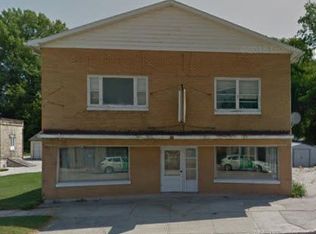 416 Harrison St #B, Kewaunee, WI 54216