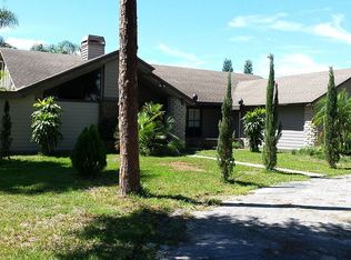 2658 Grand Island Shores Rd, Eustis, FL 32726