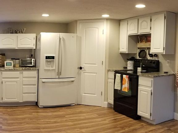 5th image of 1189 Escalante Dr #2