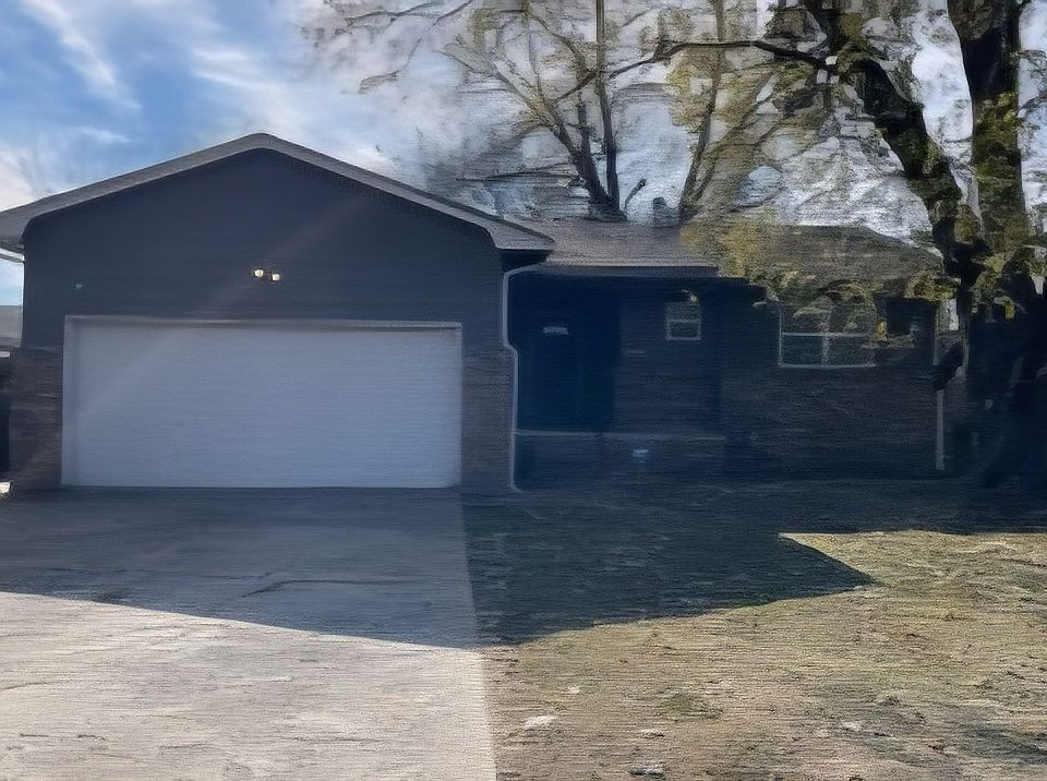 1st image of 3418 W 51st St