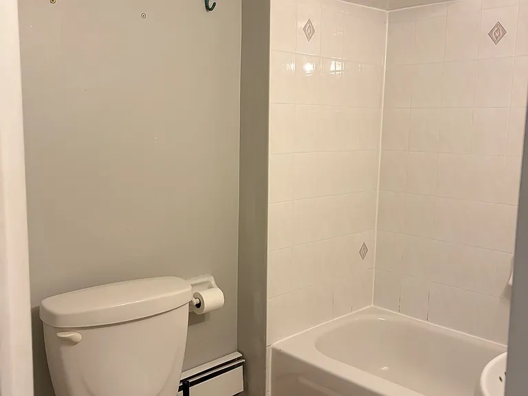 108 Springhurst Ave — Photo 21