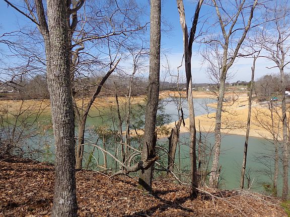 2nd image of LOT 14 Cherry Brook Dr