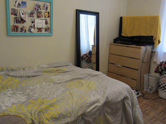 5th image of 1145 Kearny St