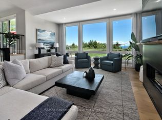 125 Mountain Rd, Meaford, ON N0H 2P0