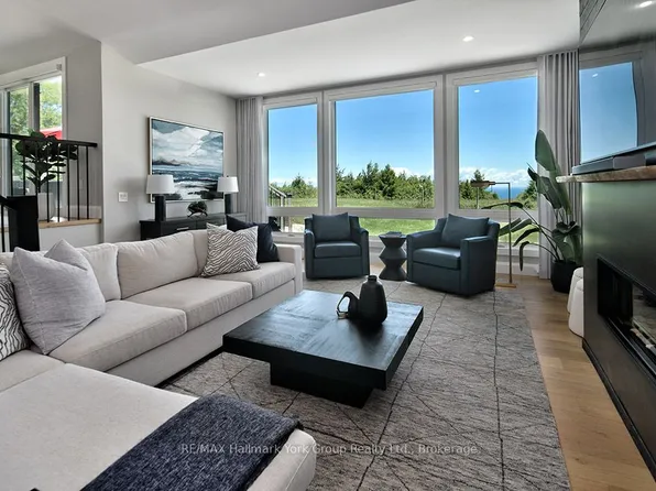 125 Mountain Rd, Meaford, ON N0H 2P0