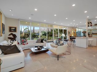 1409 Tamarisk West St, Rancho Mirage, CA 92270