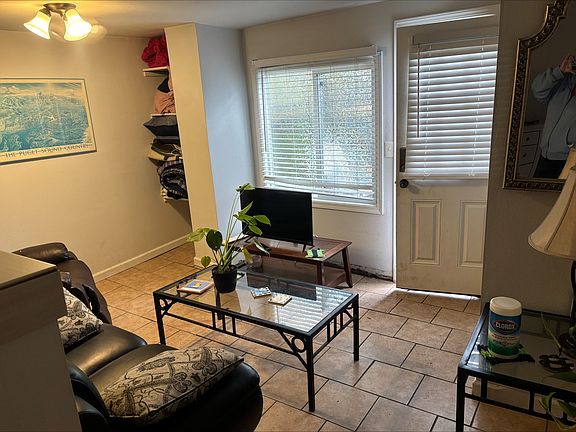 3rd image of 1409 N 40th St