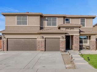 2368 Beardsley Ave, Manteca, CA 95337