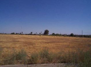 0 Joy & Jackrabbit Rd #1, Queen Creek, AZ 85242