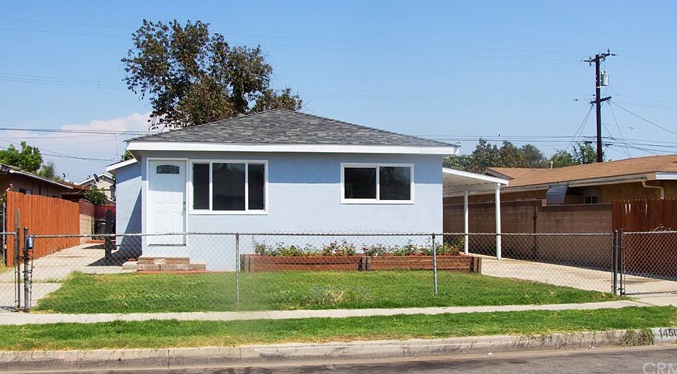 1st image of 14504 Cabrillo Ave