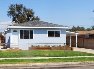 14504 Cabrillo Ave, Norwalk, CA 90650