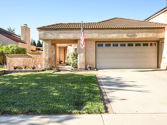 3rd image of 15346 E Benwood Dr