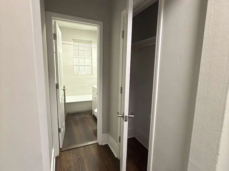7422 N Damen Ave #2G — Photo 14