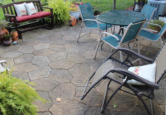3rd image of 793 Ashford Glen Ct