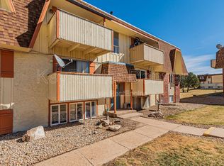 10211 Ura Ln APT 6-208, Thornton, CO 80260