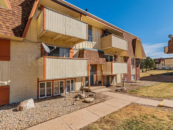 10211 Ura Ln, Thornton, CO