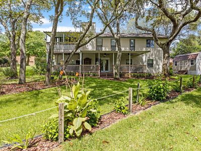 2127 BROAD WATER Drive, Jacksonville, FL, 32225