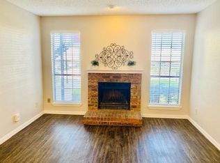 7621 McCallum Blvd APT 108, Dallas, TX 75252