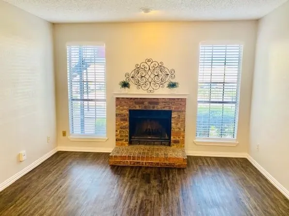 7621 McCallum Blvd APT 108, Dallas, TX 75252