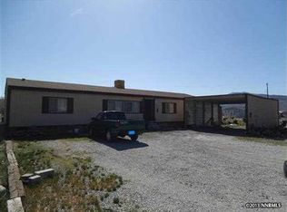 17730 W Aspen Cir, Reno, NV 89508