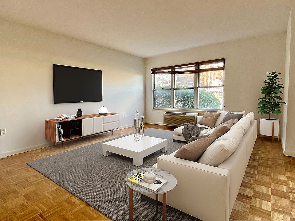 1st image of 1111 River Rd APT D1