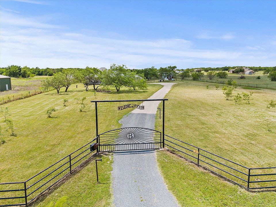 1st image of 5476 County Road 2646