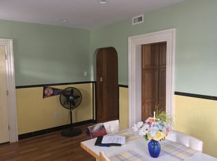 8 Lovett Pl, Lynn, MA 01902