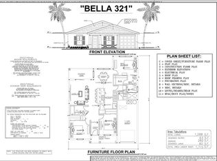 Jolly Roger Dr #219, Hudson, FL 34667