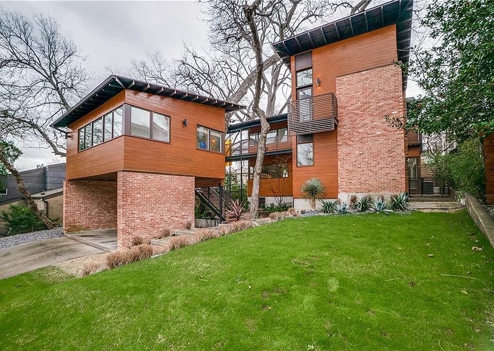1st image of 7128 Wildgrove Ave