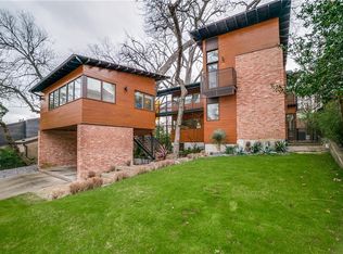 7128 Wildgrove Ave, Dallas, TX 75214