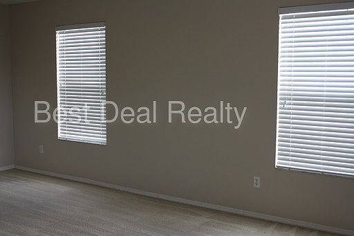 5th image of 30917 Temple Stand Ave