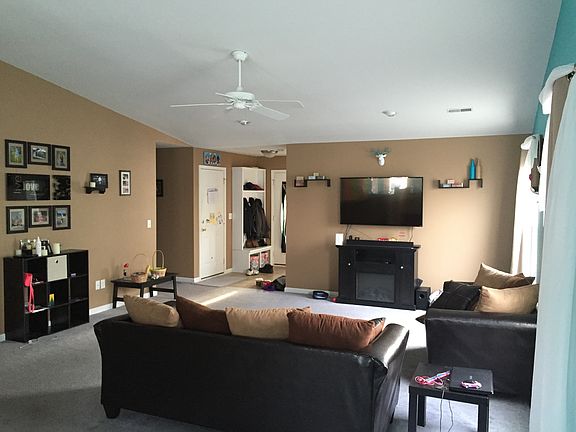 2nd image of 6509 Avalon Dr SE