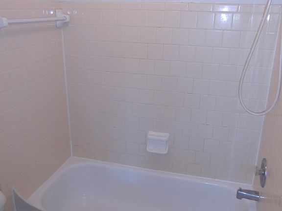 masterbath 1