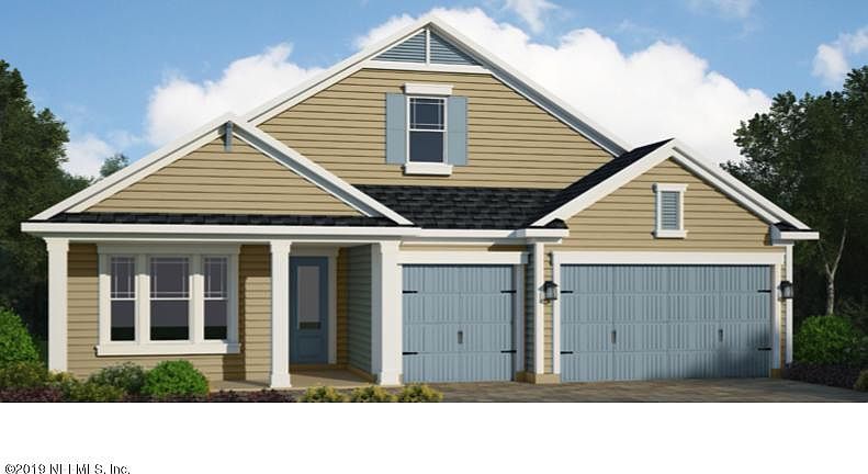 1st image of 199 Weathered Edge Dr
