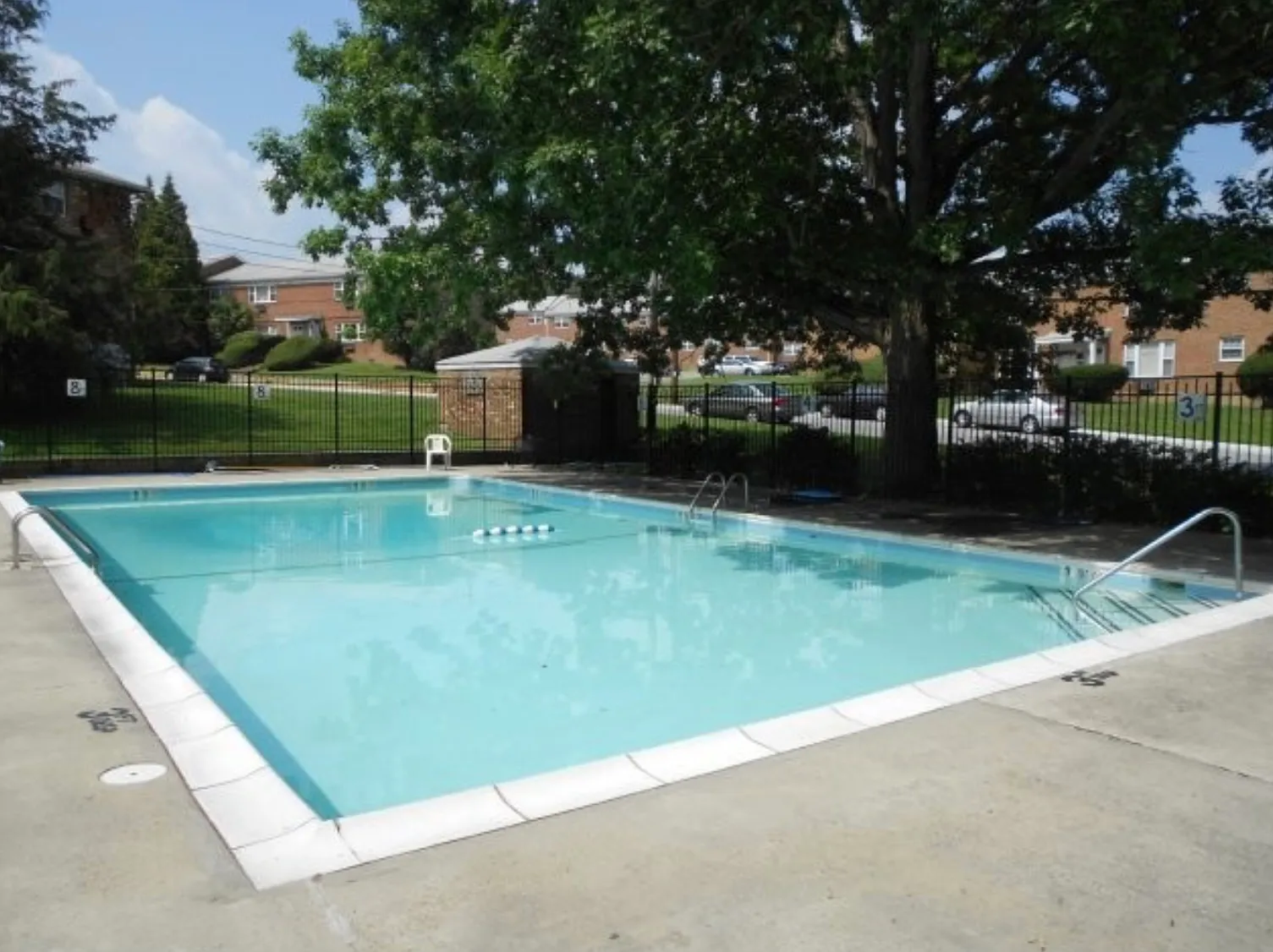 Knox Village — Photo 2