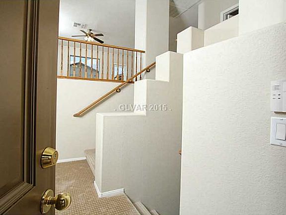 2nd image of 6400 Strongbow Dr