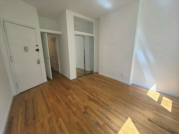 2nd image of 413 E 90th St #3FE