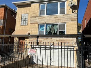 4826 W Cornelia Ave FL 2, Chicago, IL 60641