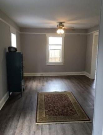 3rd image of 5706 N Suwanee Ave