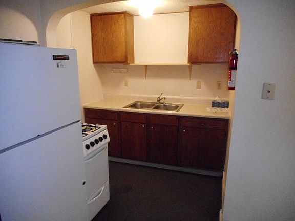 4th image of 625 S Prospect St #2