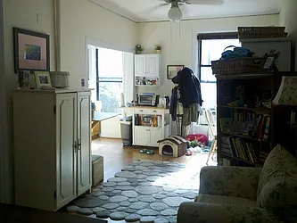 Rented by Realty Collective