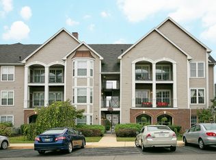 46598 Drysdale Ter UNIT 201, Sterling, VA 20165