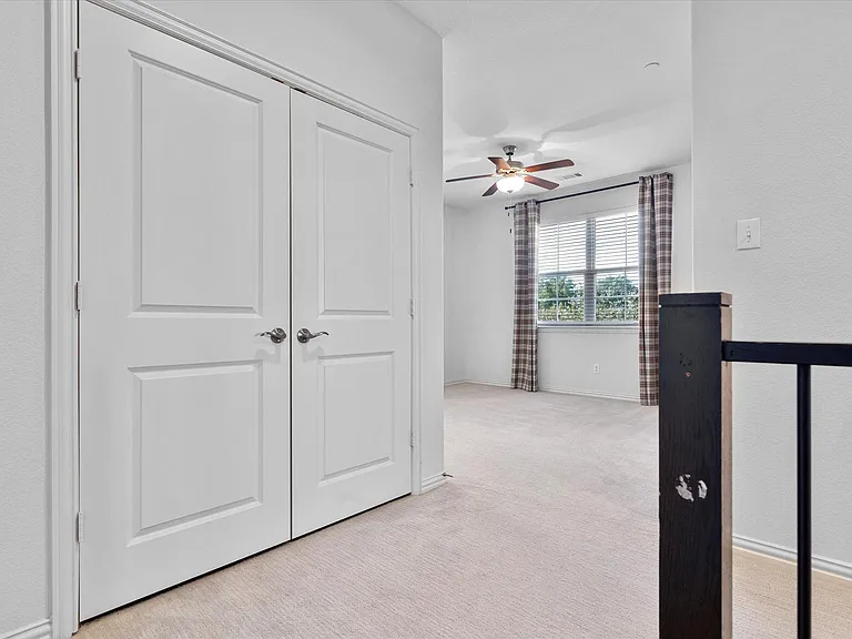 6297 Davison Way — Photo 9