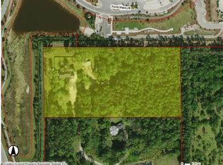 4200 Broken Back Rd, Naples, FL 34119
