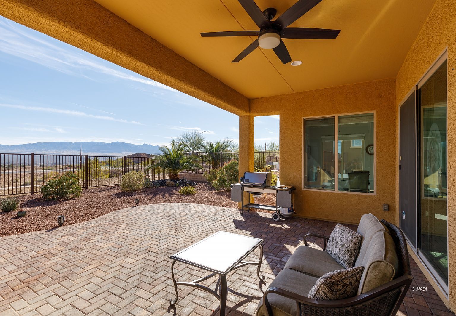 840 Bridle Path Ln, Mesquite, NV 89034 Zillow